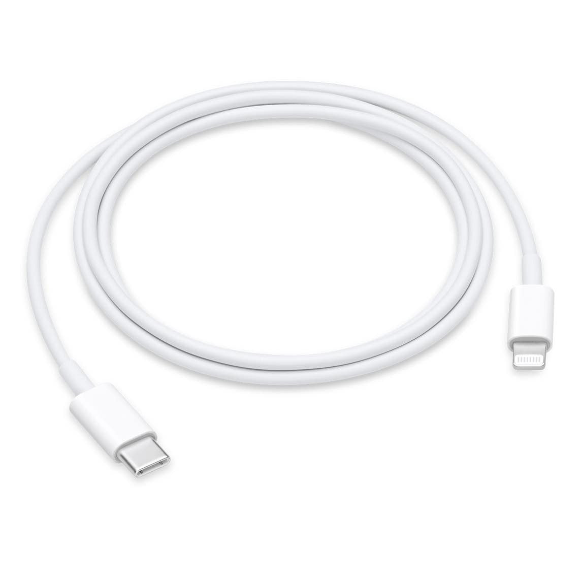 Combo Cable y Cargador