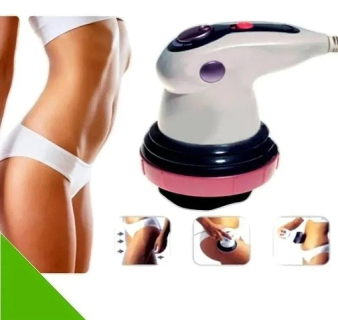 Body Sculptor Innovation celulitis