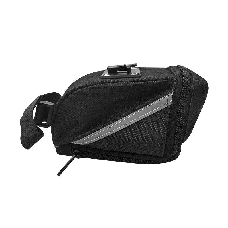 Estuche Alforja Bicicleta Ciclismo 2502