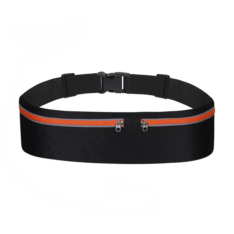 CANGURO DEPORTIVO RUNNING PORTA CEL