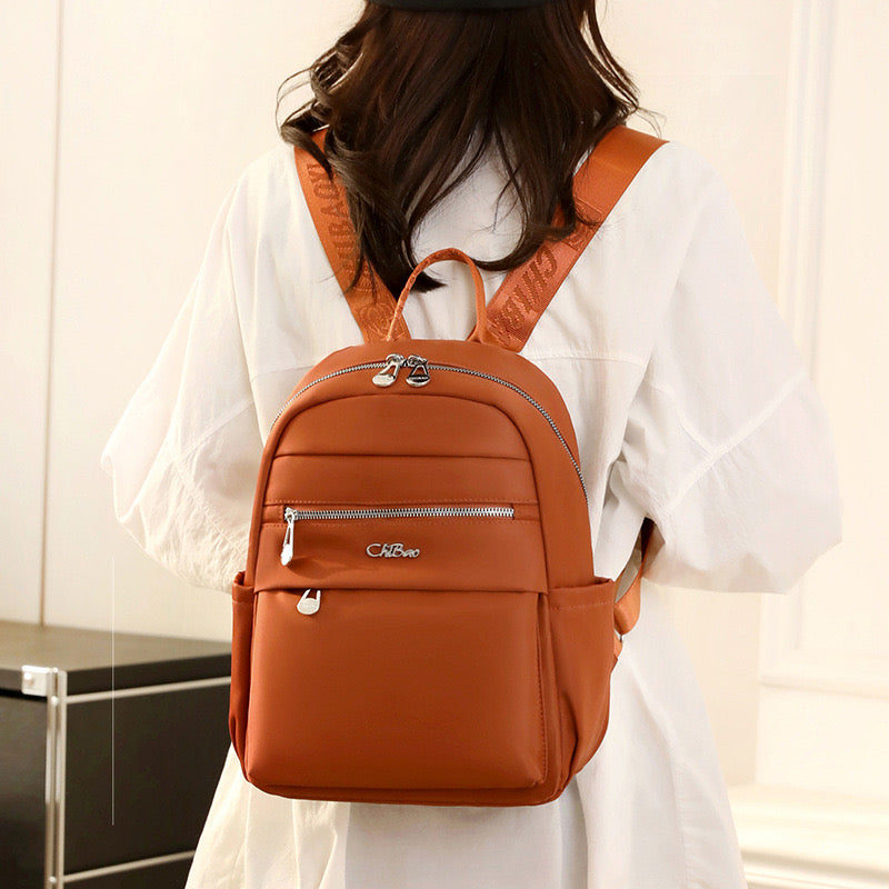 BOLSO DAMA MULTIUSOS REF-AP01