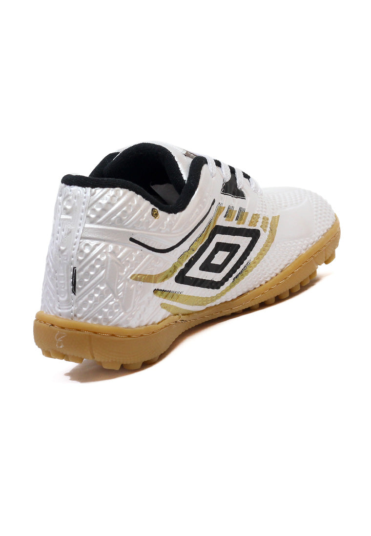 GuayosSintéticaFS02Blanco