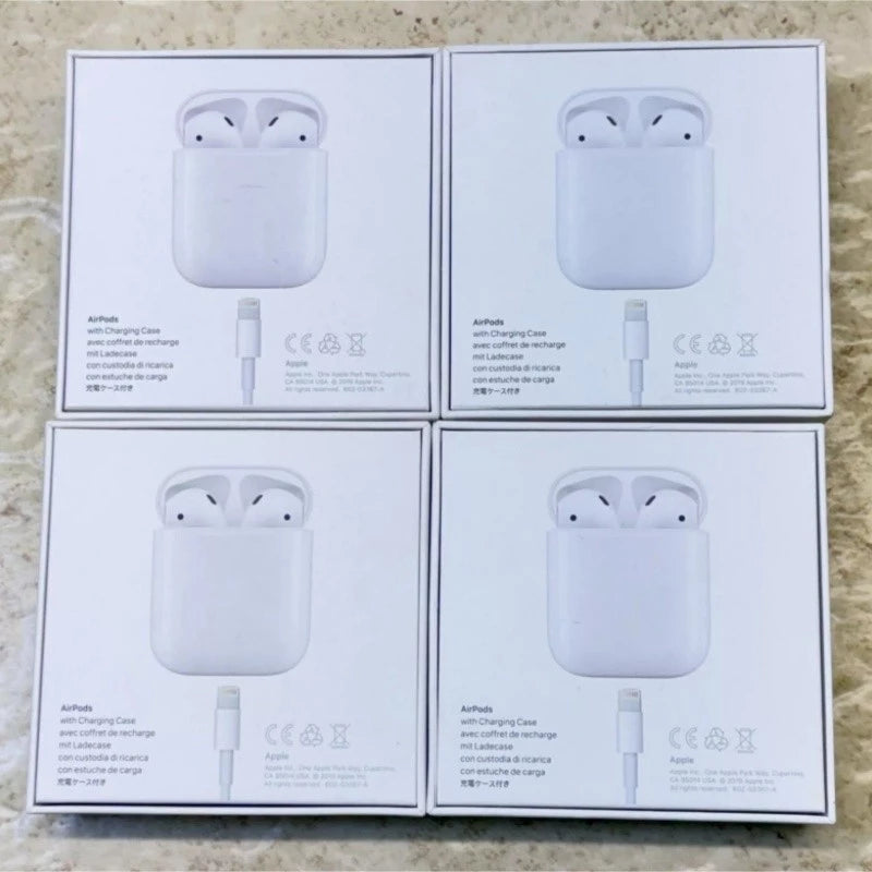 Audifono serie 4 1.1