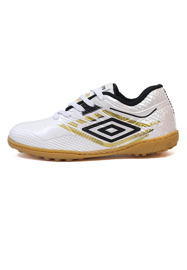 GuayosSintéticaFS02Blanco