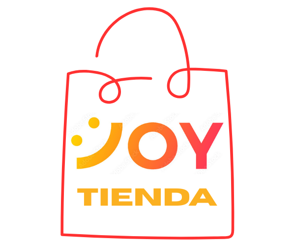 JoyTienda