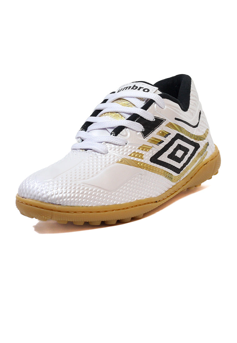 GuayosSintéticaFS02Blanco